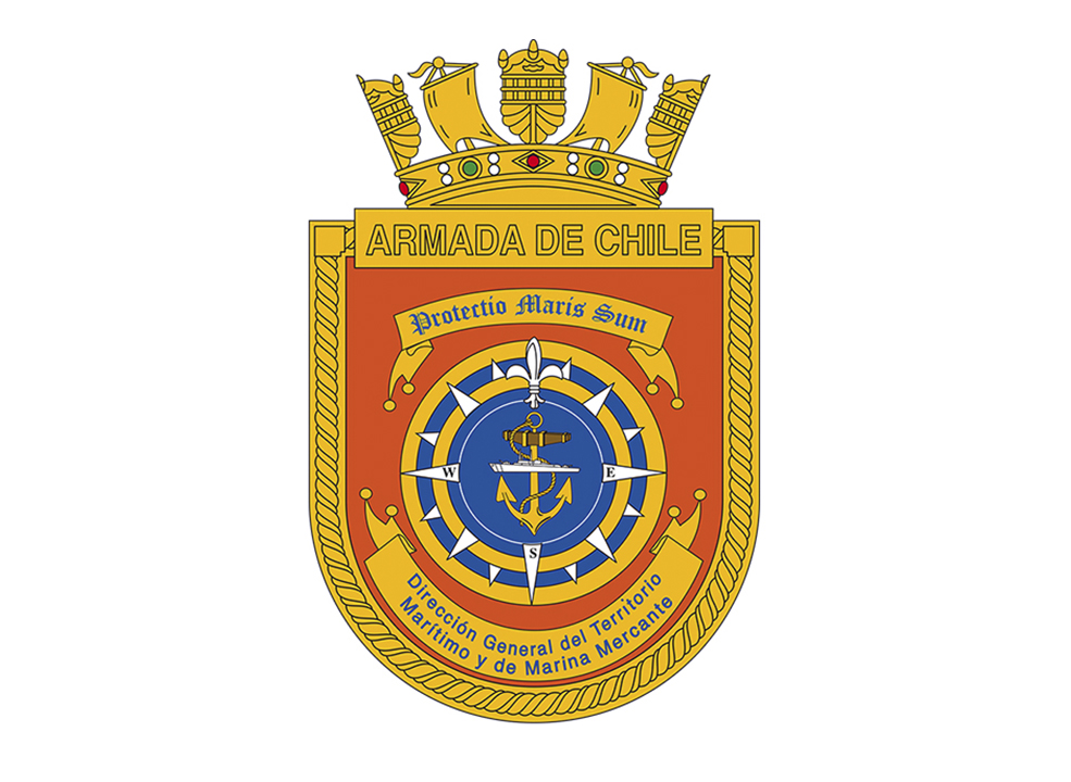 DIRECTEMAR