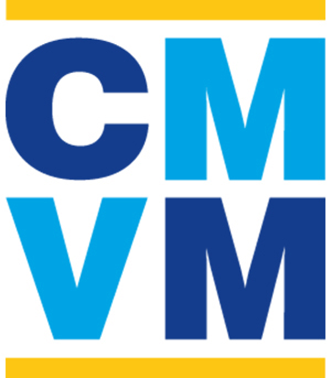 corporación municipal Viña