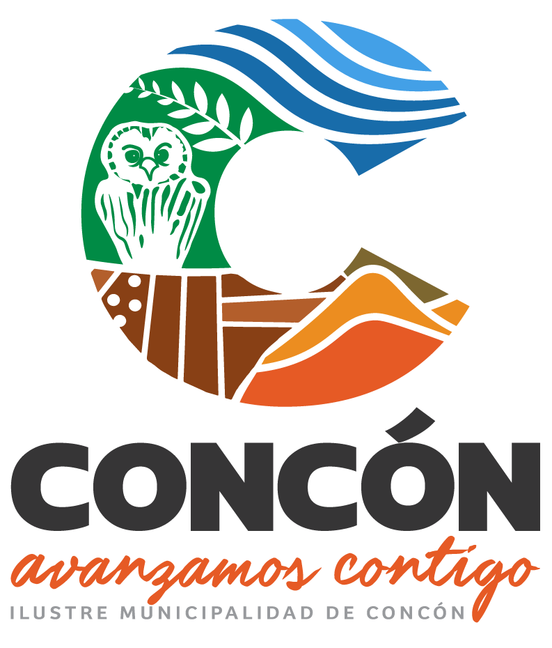 minicipalidad concon